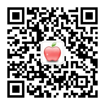 鸿博app是个什么平台